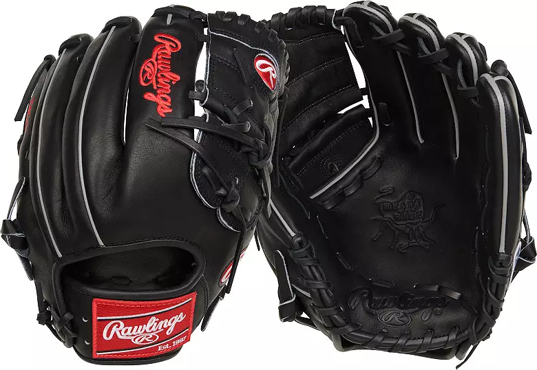 Rawlings 12" Heart of the Hide Series Glove