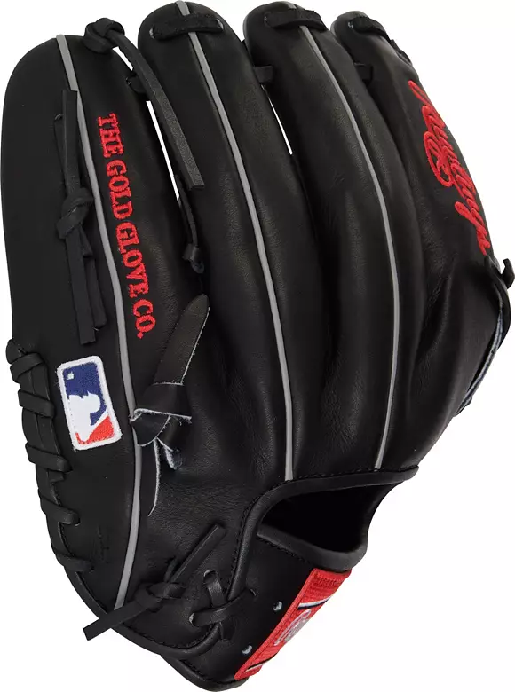 Rawlings 12" Heart of the Hide Series Glove - Image 2