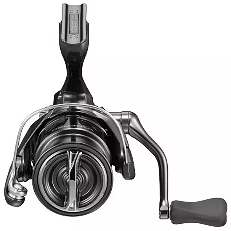 Shimano Vanford A Spinning Reel - Image 2